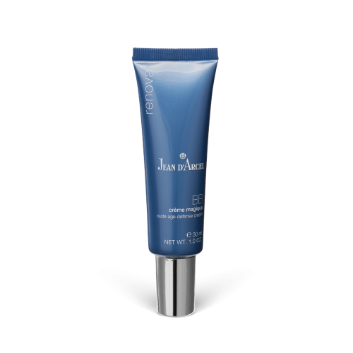 nude age defense cream