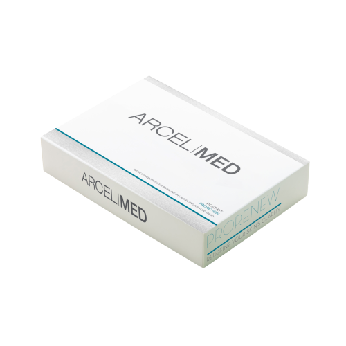 Redefine your skin's clarity